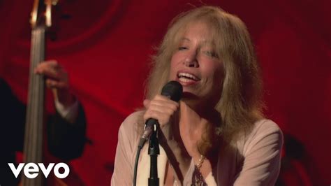 Carly simon on youtube - from 1972's "No Secrets"